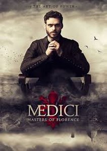 Medici: Masters of Florence Season 2 Episode 2 | Rai 1 - Tv Series