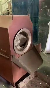 Roster Machine, Popcorn Making machine ☎️+91 93402 60259 | Punjab Engineering Corporation | Facebook