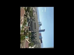 Rod Wave - Changing (Official Snippet)