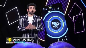 How to protect yourself from SIM swap fraud