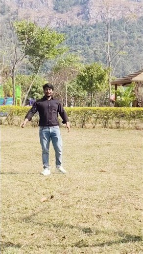 Rajgir Hills Journey Hidden Beauty of Bihar.Rajgir Nature Vibes 🌿 | Peaceful Mountain Walk
