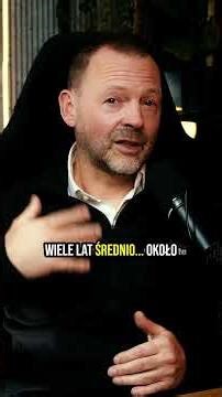 Polskie budownictwo nabiera jakości – przykłady świetnych realizacji