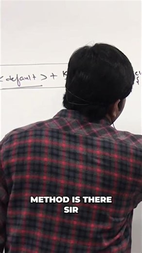 Java Inheritance: Understanding Parent and Child Classes #shorts