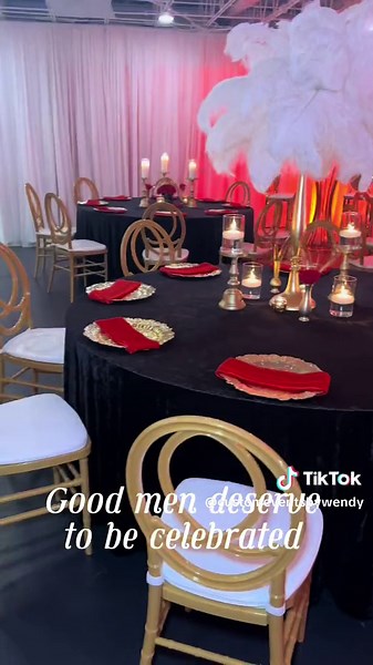Because Birthday's are meant to be Celebrated. #birthdayparty #celebration #eventdesign #floraldesign #atlanta #georgia