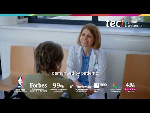 Sustainability and efficiency in healthcare