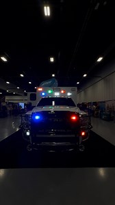 2.7K reactions · 184 comments | Some of our best work. #emslife #ambulance #frazerbilt #firstresponder #frazer #emergencyservices | Frazer, Ltd. | Facebook