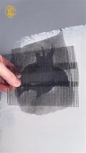 4 Drywall Repair Methods That Actually Work