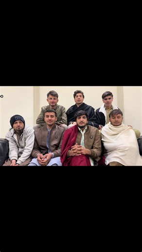 Hilarious Song Challenge That Will Make You Laugh