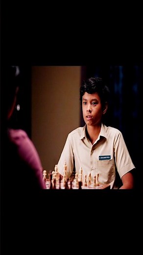 Eleven Whatsapp status 💥#shortsfeed #trending #eleven #elevenmovie #kollywood #ytshorts #viralvideo