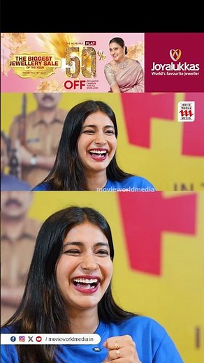 താടി വെക്കുന്നത് കൊണ്ടുള്ള ഗുണങ്ങൾ | Flask Movie | Interview