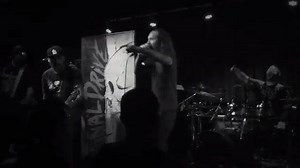 24 reactions | How bout another Live Video! “As Fast As This Stolen Car Will Go” Live at the Firebird St. Louis, 2014 From the 2009 Album "Under the Overpass of America" | Final Drive | Facebook