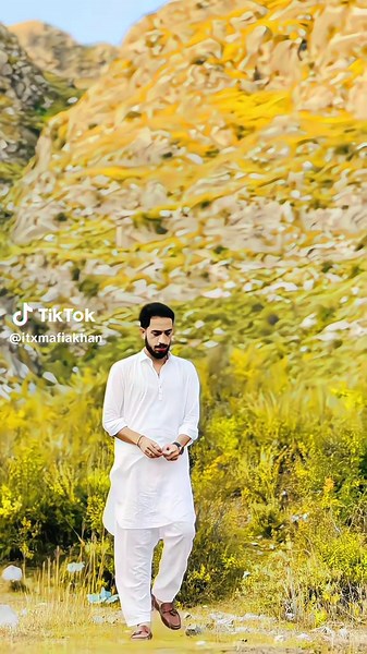 Malang saray yam❤️🥹#foryou #unfrezzmyaccount