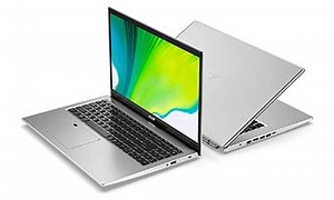 Besten Gaming Laptop Unter 1000€ Euro 2026