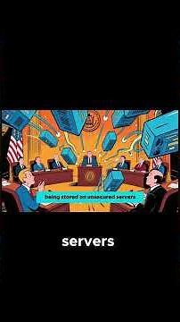 Social Security Update: Take This Step Before November 19 to Secure Your 2026 Benefits!