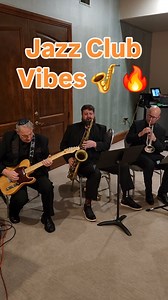 When the shmorg turns into a jazz club 🎷🔥 Live music > everything. #weddingreels #shmorg #jazzreels #weddingvibes #livemusic #jazzband #jewishwedding #barockorchestra #weddinginspo #musicreels | BaRock Orchestra