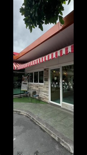 กิจกรรมผลิตโฮมเบเกอรี่ที่ม.สวนดุสิต