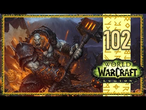 🔴 LOS SEÑORES DE LA GUERRA DE DRAENOR HAN LLEGADO! | Tauri WOW