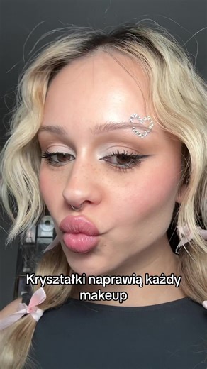 Filmy użytkownika Lila Janowska (@lila_janowska) z muzyką Dance The Night (From Barbie The Album) - Dua Lipa