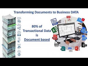 The Artsyl IPA Platform