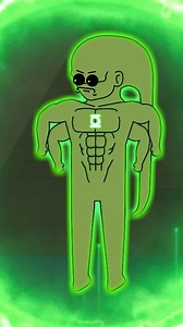 67K views · 2.9K reactions | when Absolute Green Lantern claps back... (My youtube: Devonte The One/this is a original short made by me) #dtoanimations #devontetheone #AbsoluteBatman #absolutejoker #absolutedc #dccomics #dceu #DCUniverse #DC #batman #batmantheanimatedseries #batmanreturns #batmanarkhamknight #greenlantern #greenlanterncorps | DevonteTheOne | Facebook