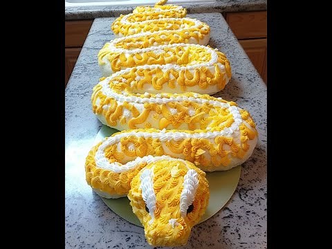 These CAKE Artists Are At Another Level ▶11