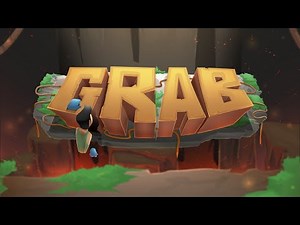 GRAB - Nice Trailer