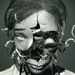 野狗子: Slitterhead