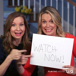 565K views · 2.1K reactions | Seriously - you can watch ALL of Season...