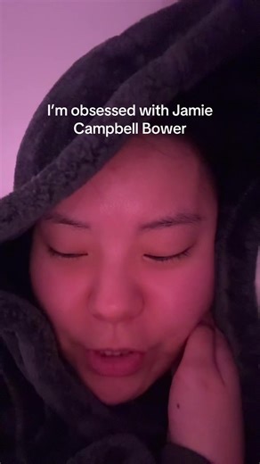 Exploring Jamie Campbell Bower's Best Roles in Film and TV