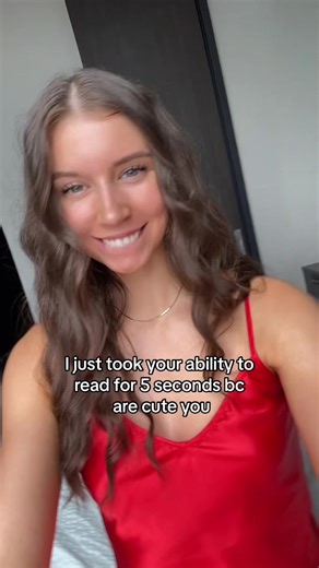 Heidi (@hotteheidi)’s videos with original sound - Heidi