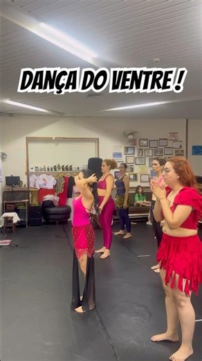 Dança do ventre , última aula de 2025. #dancadoventre #bellydance #danzadelvientre #danzadelvientre