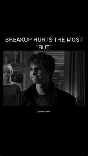 I selected videozs | !! Comparing other's..!🙁... | Instagram