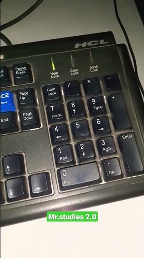 How to type Heart symbol?