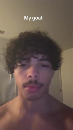 i love xsty#🐴🥩