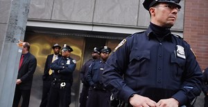 Can you legally curse at police officers? A simple guide.