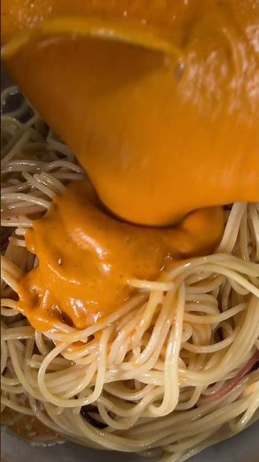 POV: You Finally Made the Perfect Pepper Sauce