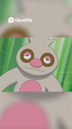 ¡Ash vs Norman! Batalla Épica y Evoluciones Pokémon! #anime #heroeritmico #dinosaurios #peliculas