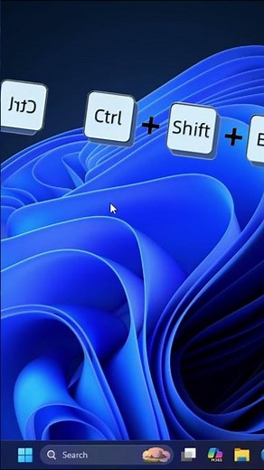 How to make your Computer run 10x faster #laptop #smartphone #fix