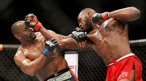 Has Jon Jones ever lost? Breaking down UFC record, opponents for former champion | Sporting News