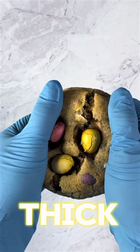 Weekend treats anyone?! 😋 Freshly baked NYC cookies available to order! Perfect for a cosy night in or a little Saturday treat. Click ORDER NOW to enjoy these goodies! 🍪🍪🍪 #coltmanscookiekitchen #nyccookies #freshlybaked #ordernow