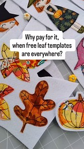 26K views · 118 reactions | Comment "1" for free Tutorial video. Happy creating 殺殺 | Lazydoll | Facebook