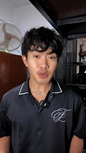 Is the Zoom really that good? I use my Samsung Galaxy devices constantly for concert fancams and travel vlogs. So here are the most common questions I get about my camera, battery, and overall experience! Can your phone do this? Gift yourself something unforgettable and get your own Galaxy device now! #TeamGalaxy #UnforgettableGifting @samsungph | Arshiethromycin - Arshie Larga