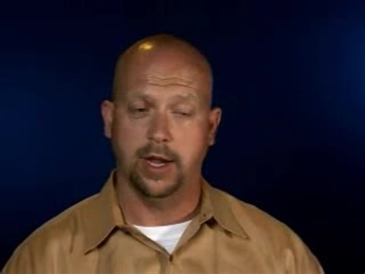 软件故障：软件错误消息提示