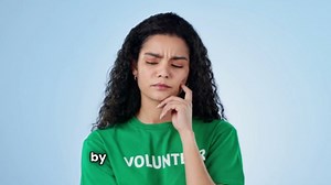 AI Tools: How to Cut Through the Noise of AI Benchmarks and Choose What Works?