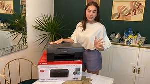 742 reactions · 95 shares | Want to have a #PIXMA G2020 for FREE? Check out Michele Gumabao’s Facebook post below and learn more about her exciting PIXMA G2020 giveaway! Hurry! Join Now! You might be the next PIXMA G2020 owner! Check it out here: https://bit.ly/2QNH7Vd #PIXMAxMicheleGumabao #TeamCanonPH | Canon Philippines | Facebook