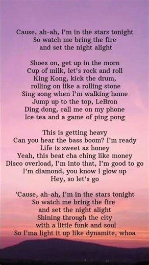 Dynamite - Bts #lyrics #bts #rm #jin #suga #jhope #jimin #taehyung #jungkook #dynamite #btsarmy #jk