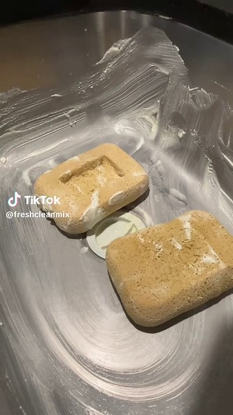 Rinse💦@Freshcleanmix🧺 #rinse #cleantok #laundrydetergent #fyp #freshcleanmix
