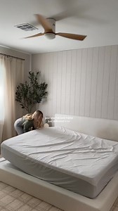 464K views · 7K reactions | ✨ My Cozy Bed Just Got Delivered! ✨ So...