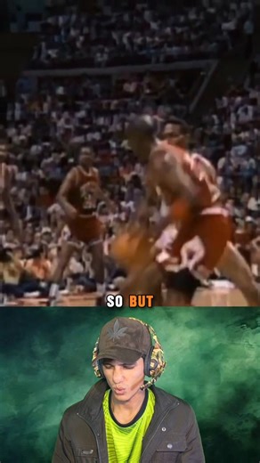 Were The “Jordan Rules” The Toughest Defensive Tactics In Nba History 🤔❓ #NBA #BasketballHighlights #NBAMoments #HoopsLife #BasketballEdits | The Hoop Institute