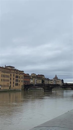 Video di Chiparus (@chiparus75) con suono originale - Chiparus